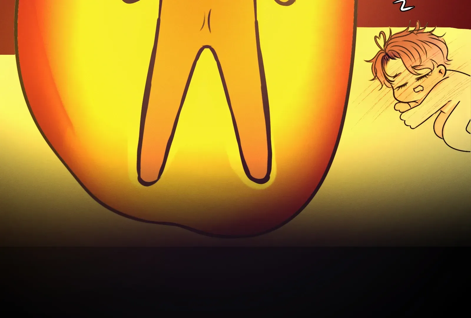 Beyond the Headlines Chapter 19 page 148 - 