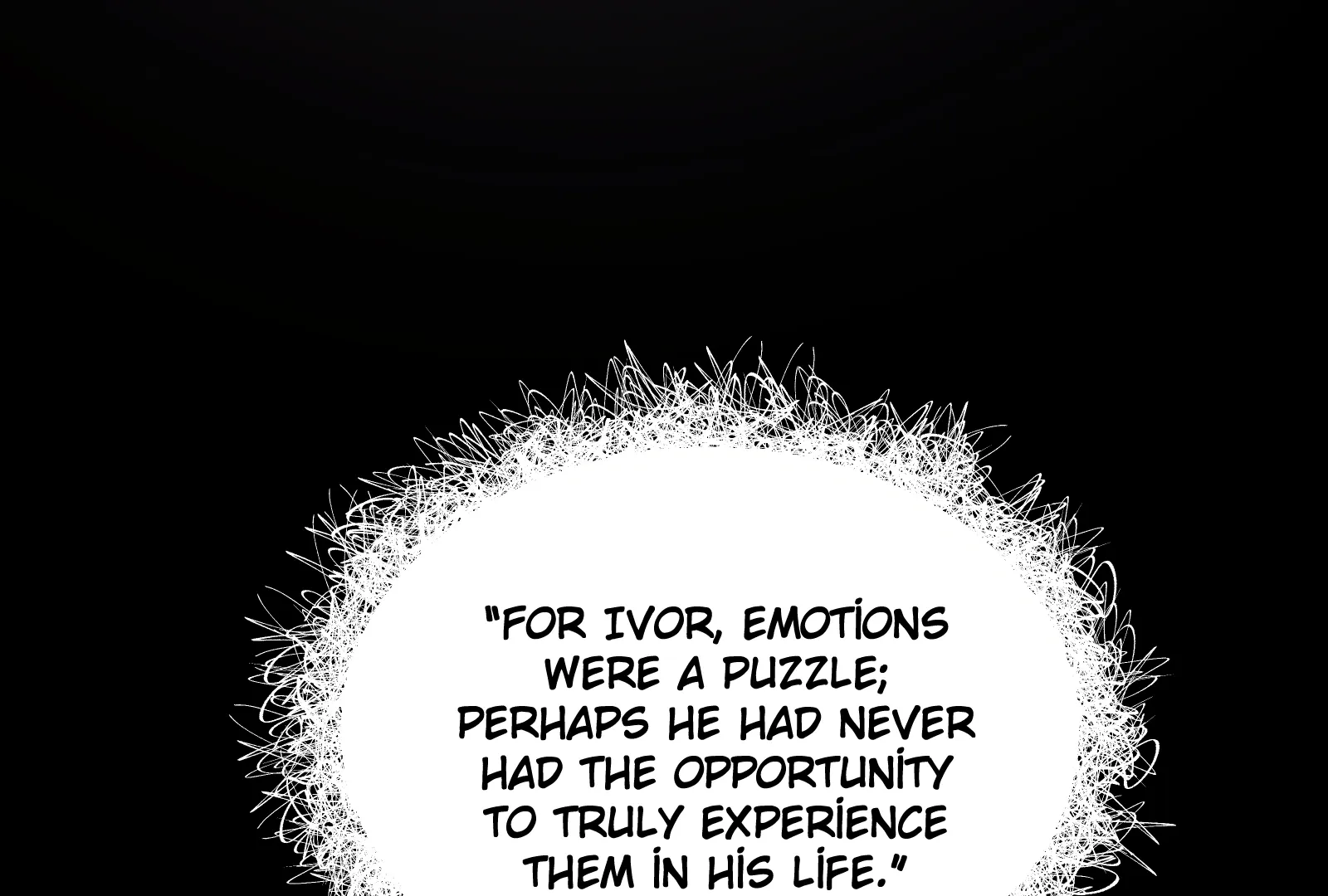 Beyond the Headlines Chapter 19 page 149 - 