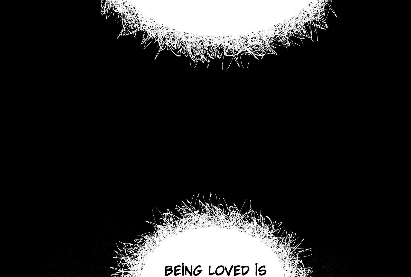Beyond the Headlines Chapter 19 page 150 - 