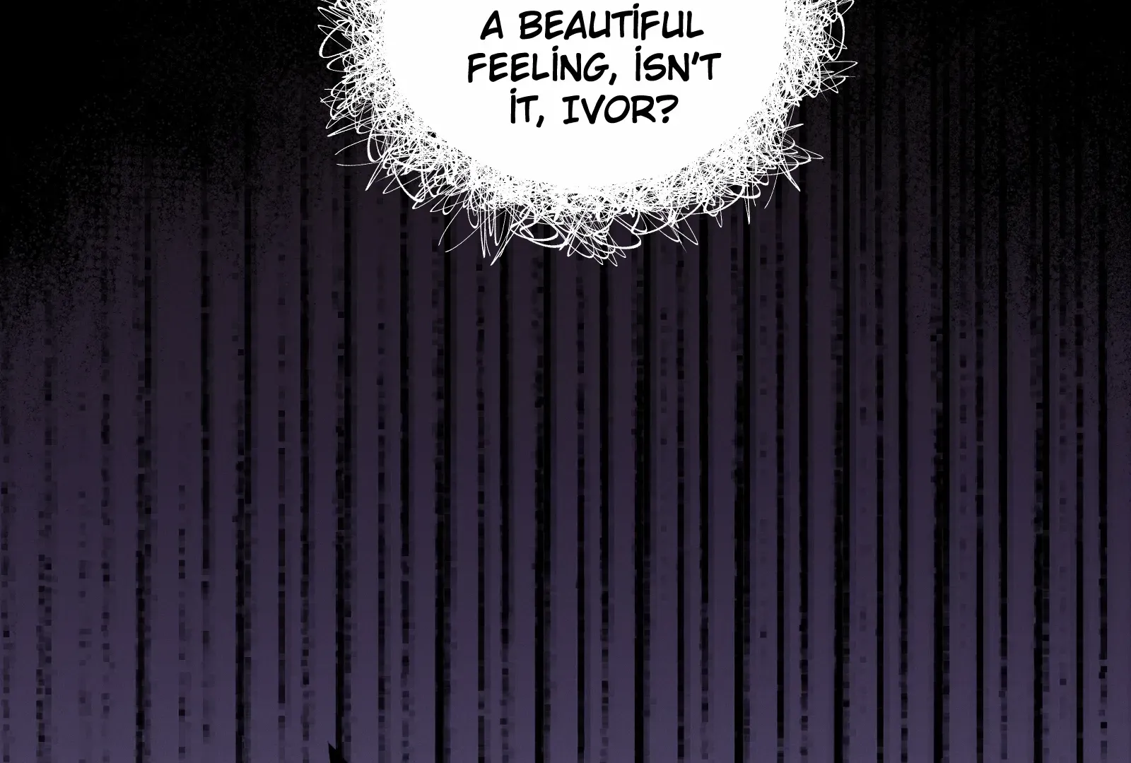 Beyond the Headlines Chapter 19 page 151 - 