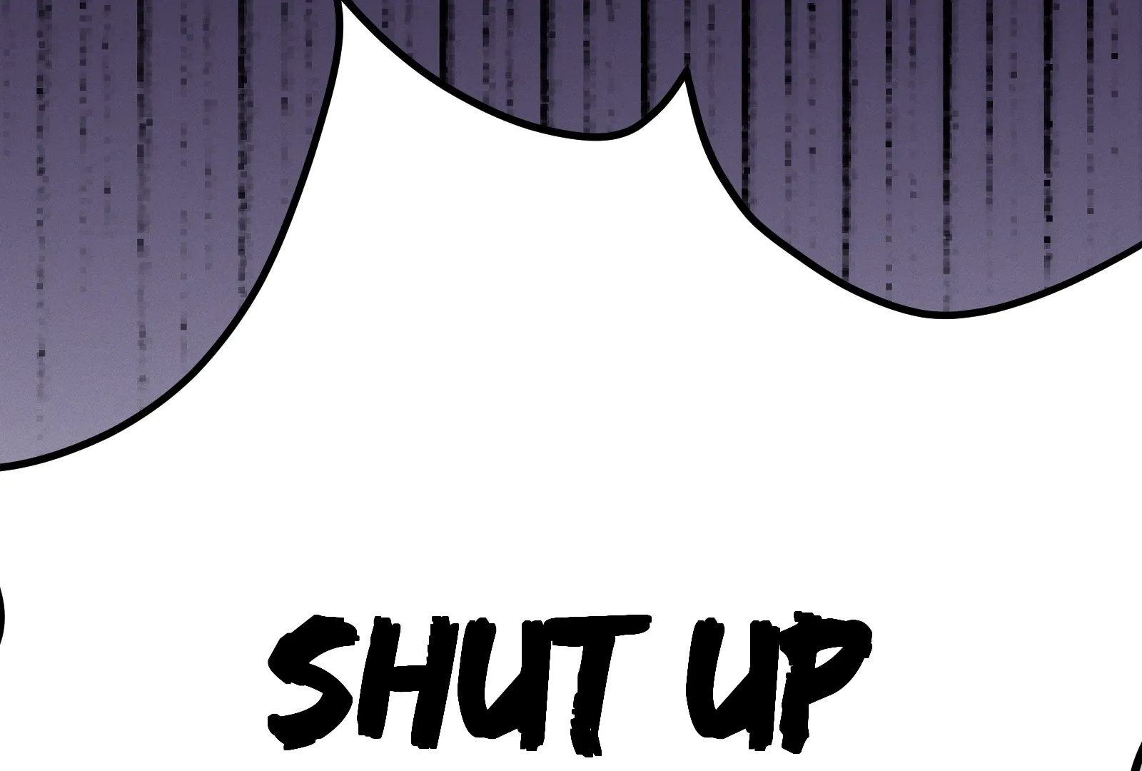 Beyond the Headlines Chapter 19 page 152 - 