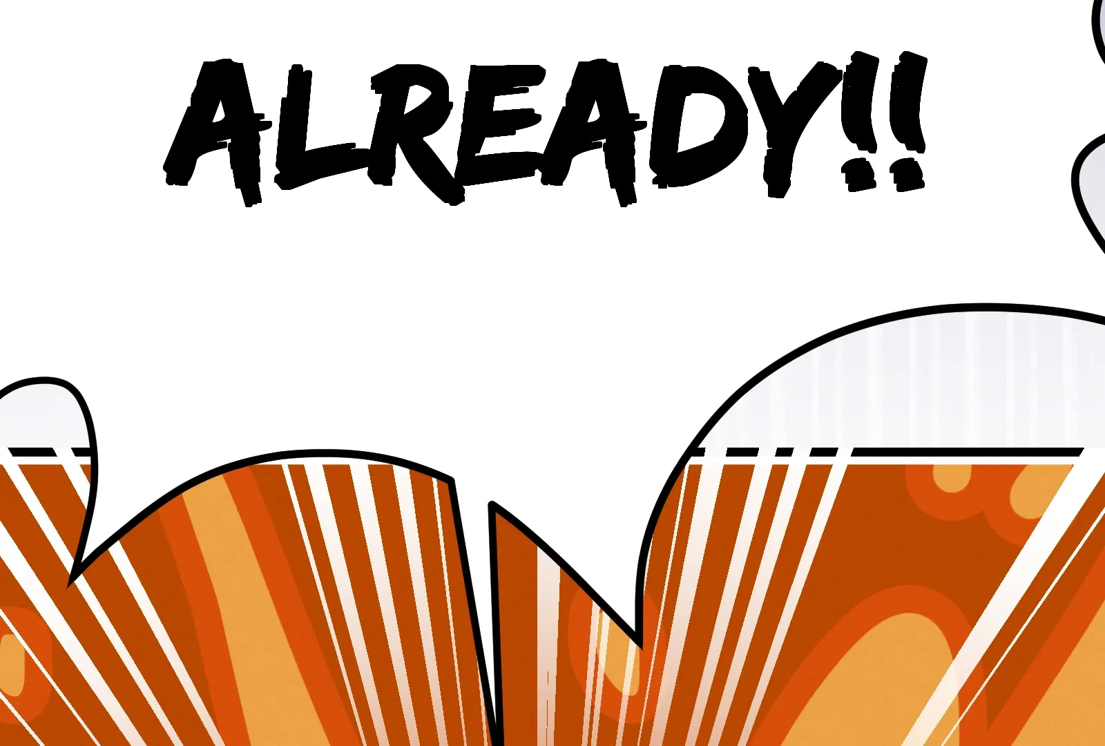 Beyond the Headlines Chapter 19 page 153 - 