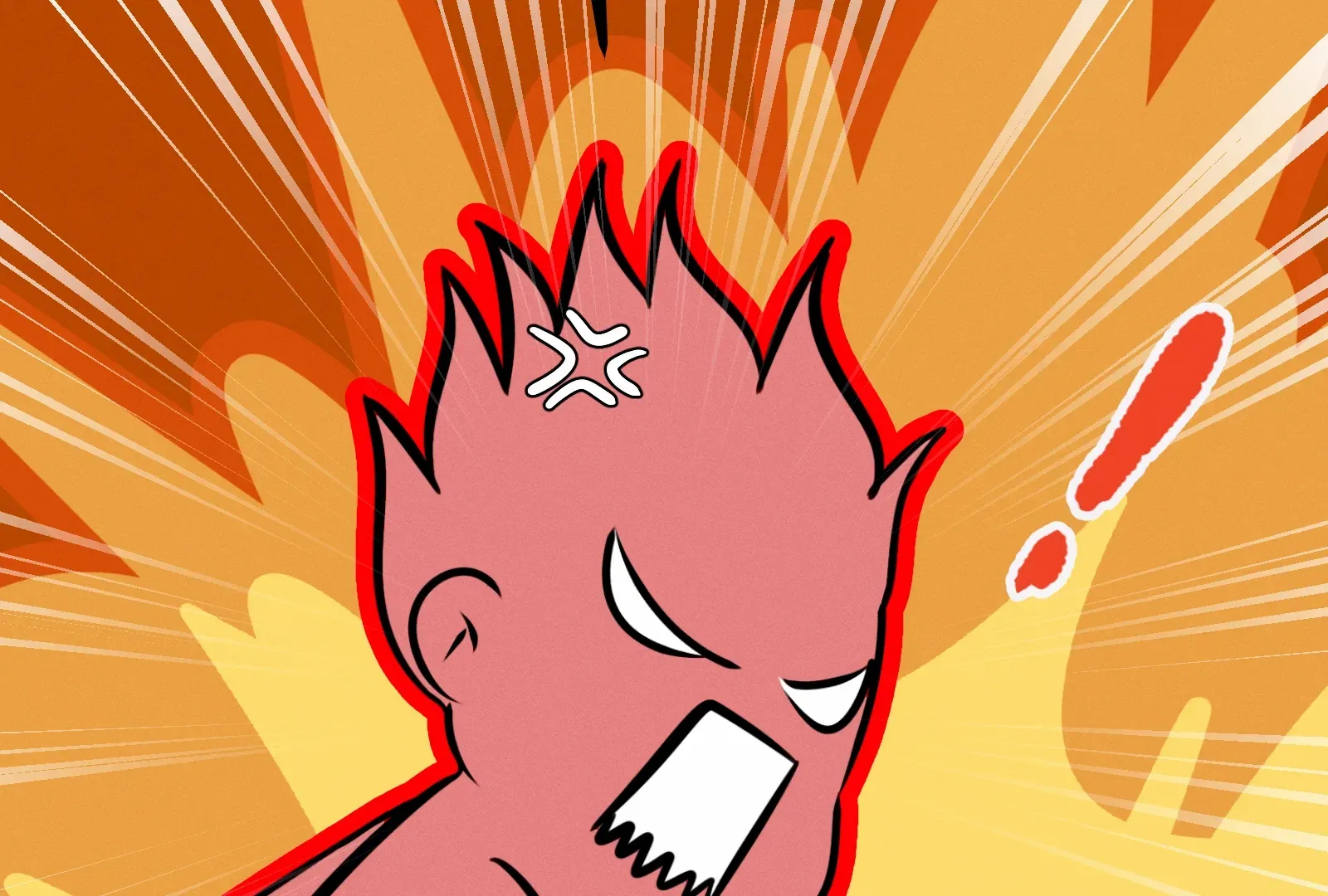 Beyond the Headlines Chapter 19 page 154 - 