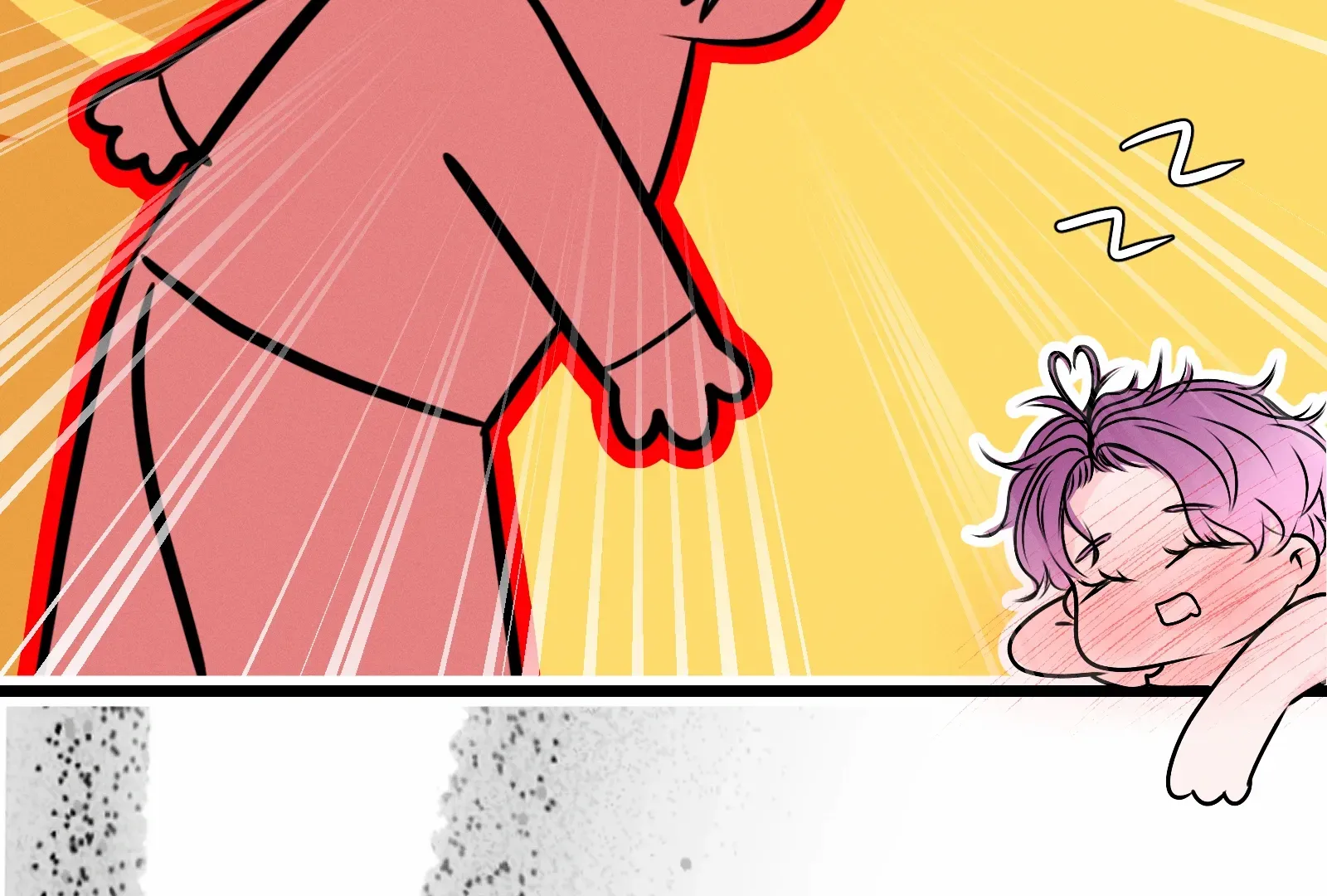 Beyond the Headlines Chapter 19 page 155 - 