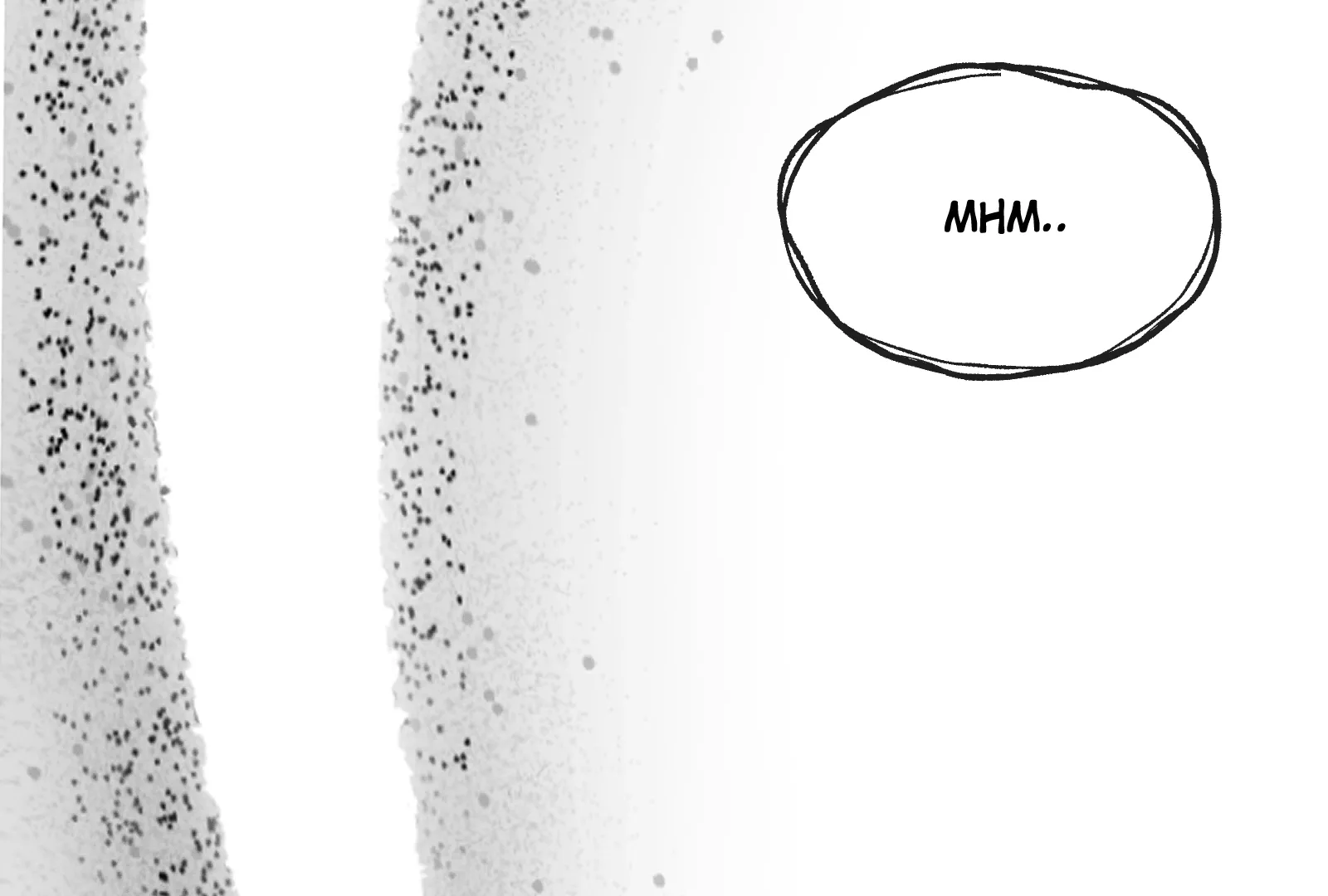 Beyond the Headlines Chapter 19 page 156 - 