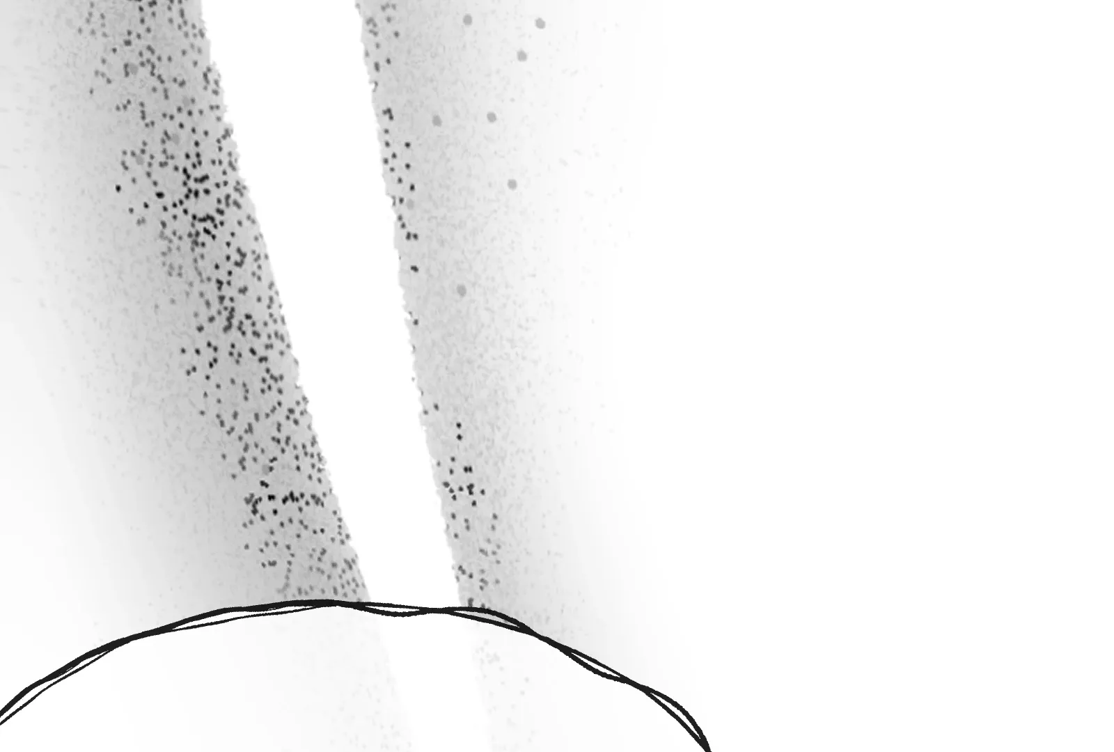 Beyond the Headlines Chapter 19 page 157 - 