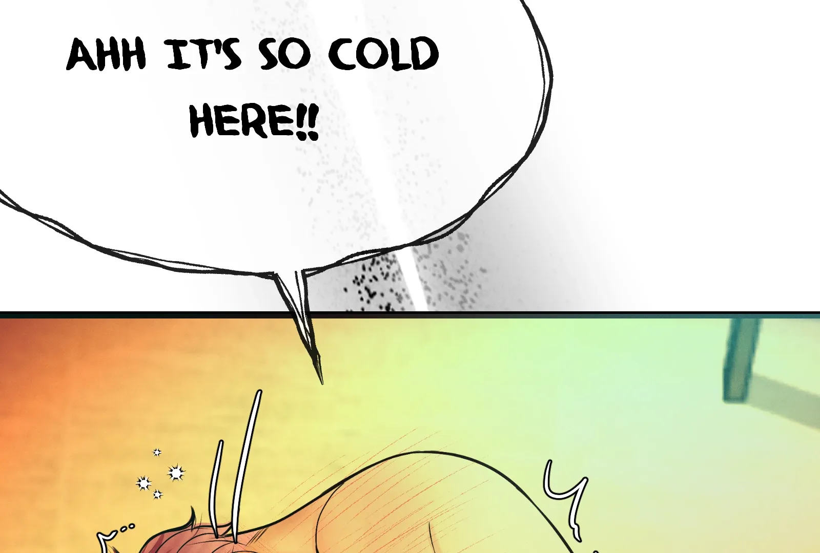 Beyond the Headlines Chapter 19 page 158 - 