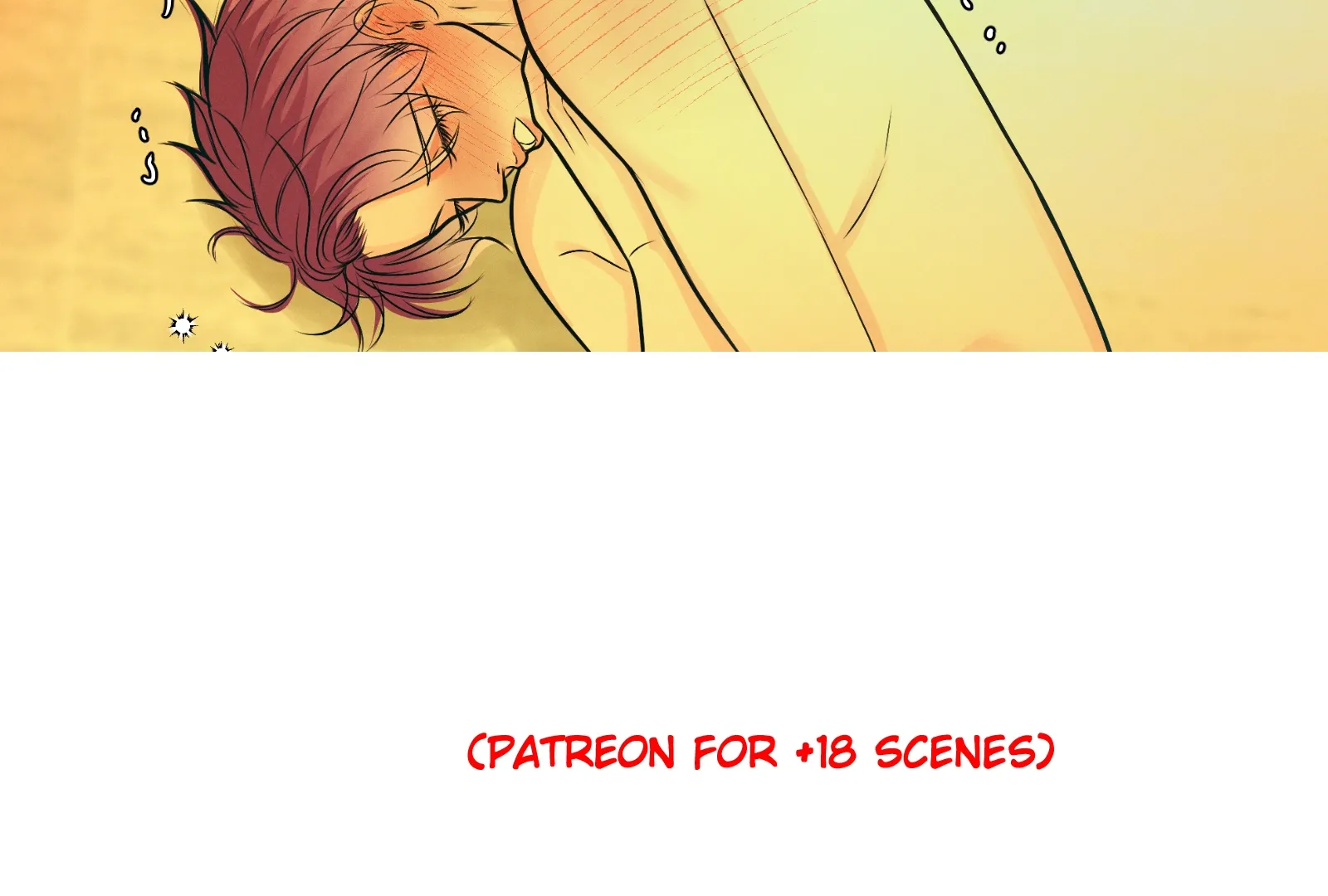 Beyond the Headlines Chapter 19 page 159 - 