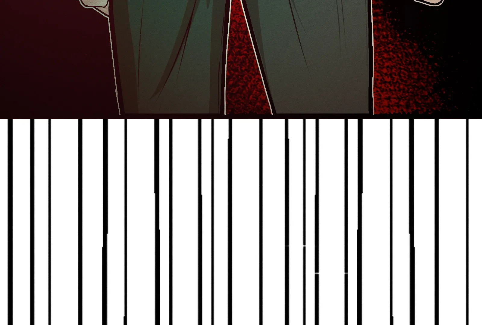 Beyond the Headlines Chapter 19 page 17 - 