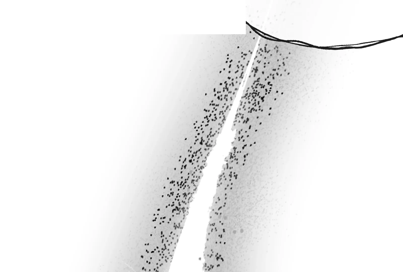 Beyond the Headlines Chapter 19 page 161 - 