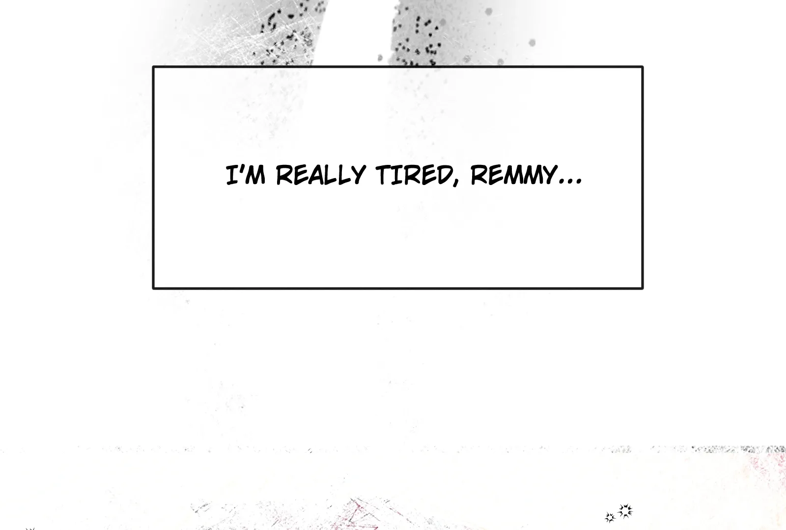 Beyond the Headlines Chapter 19 page 162 - 