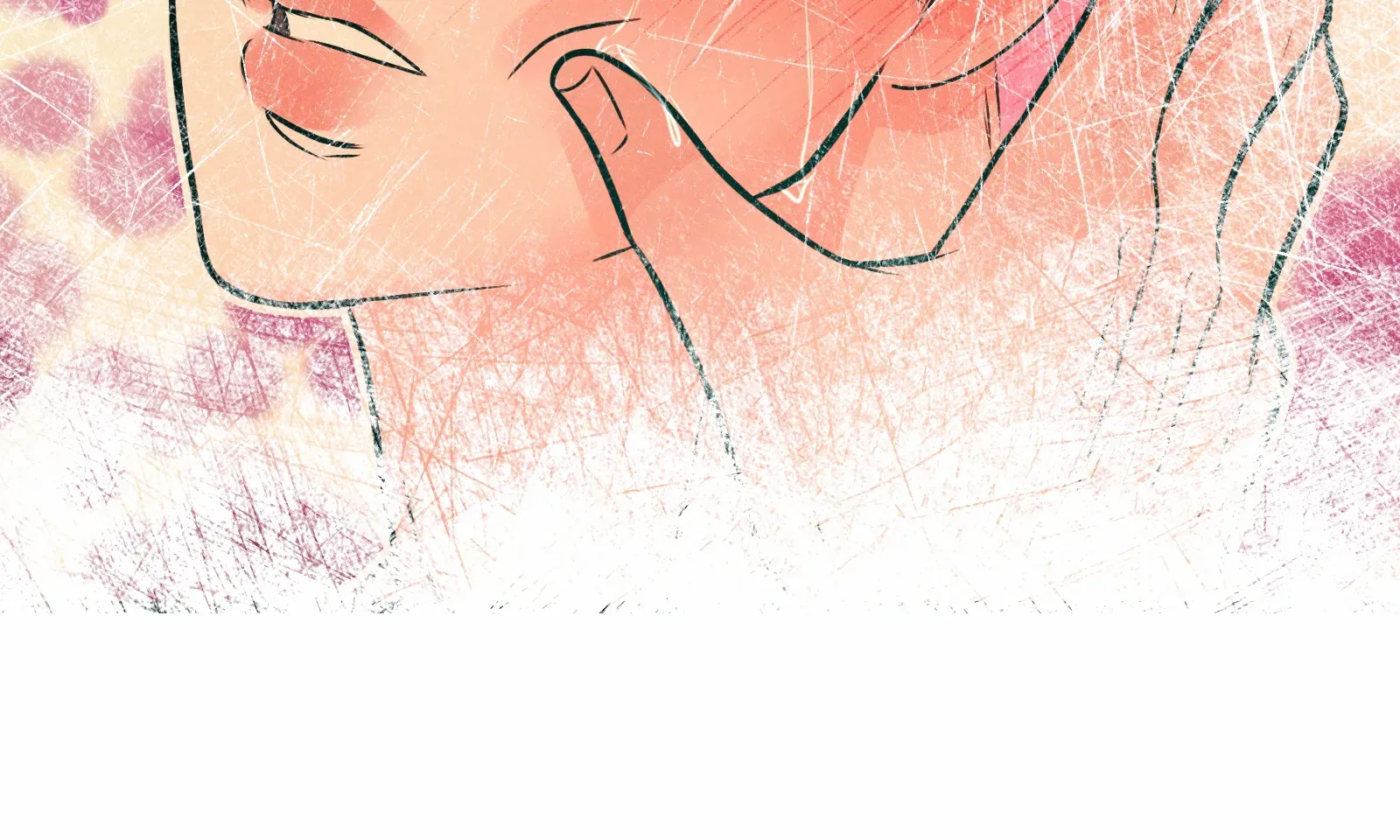 Beyond the Headlines Chapter 19 page 164 - 