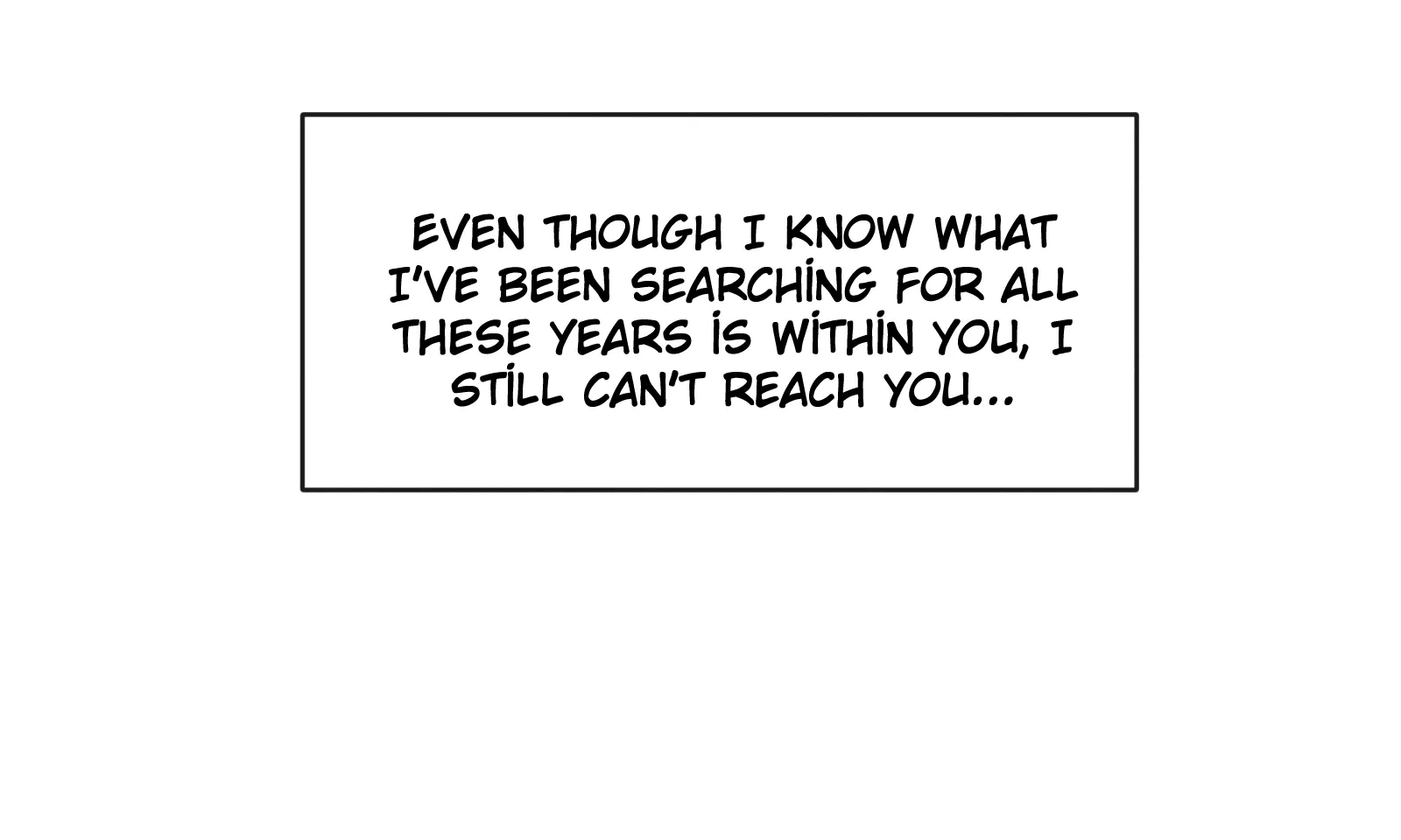 Beyond the Headlines Chapter 19 page 165 - 
