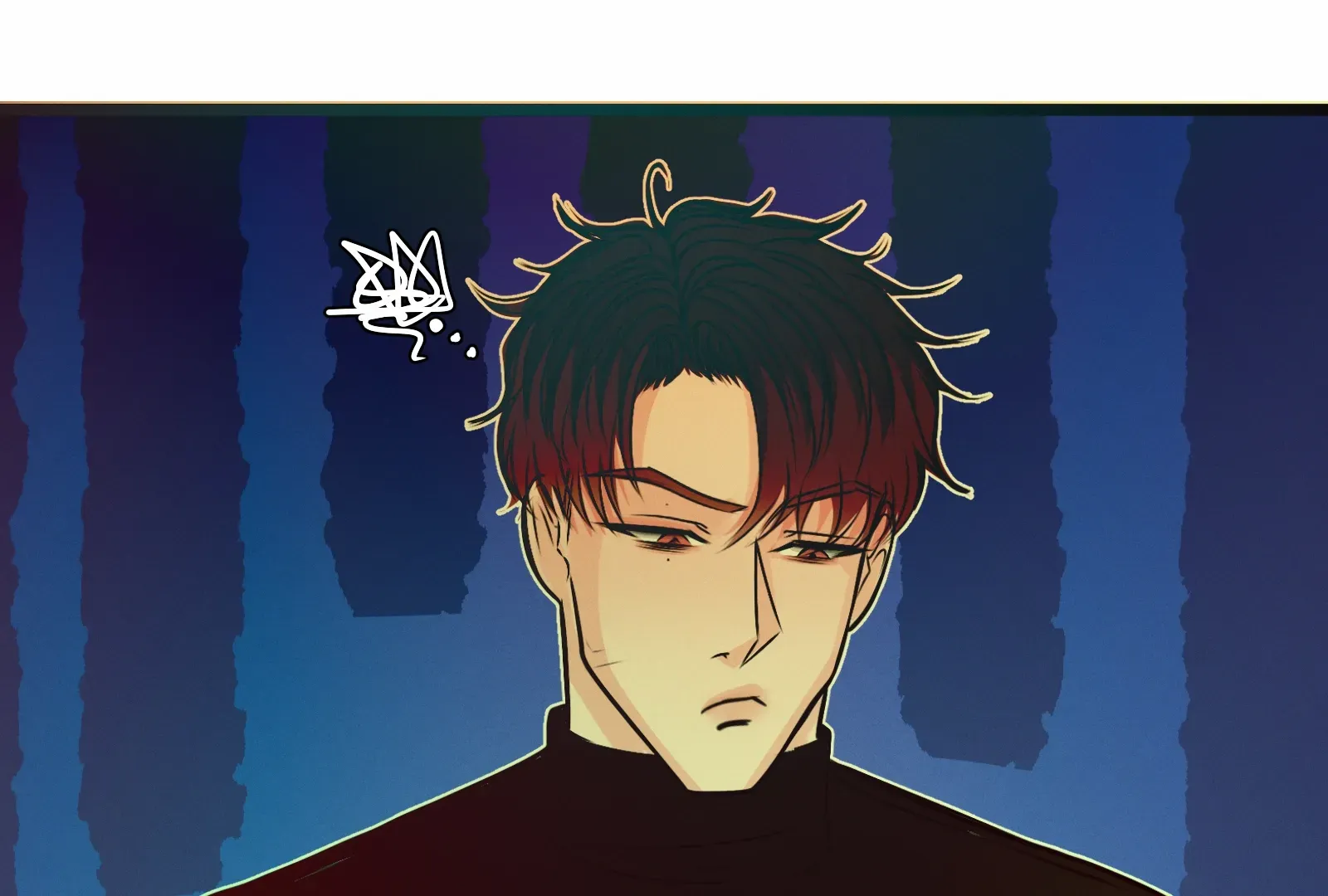Beyond the Headlines Chapter 19 page 167 - 