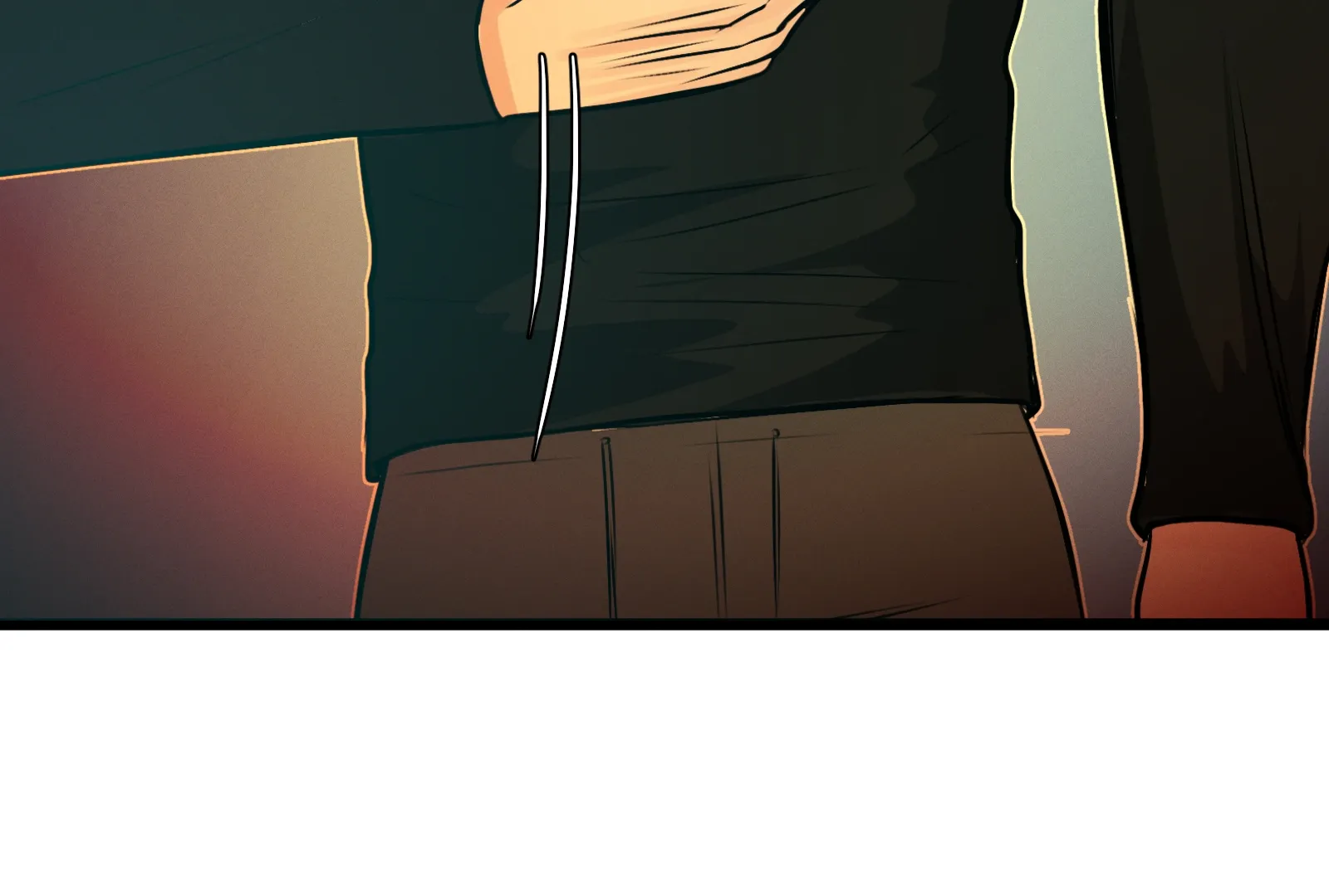 Beyond the Headlines Chapter 19 page 169 - 