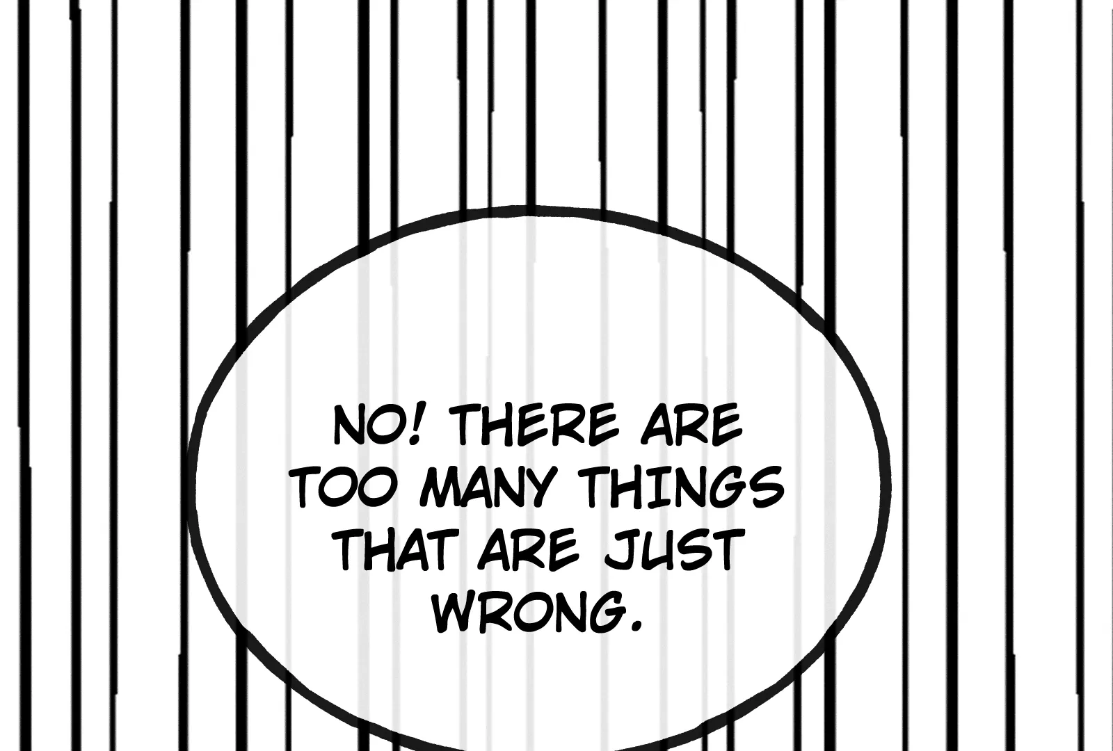 Beyond the Headlines Chapter 19 page 18 - 