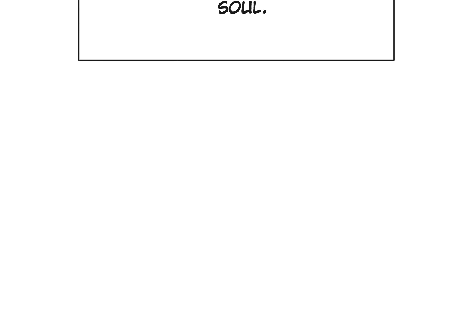 Beyond the Headlines Chapter 19 page 171 - 