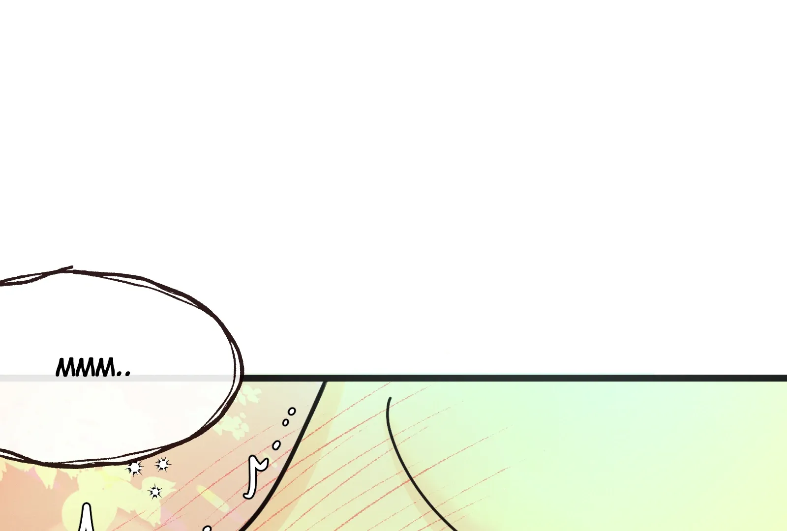 Beyond the Headlines Chapter 19 page 172 - 