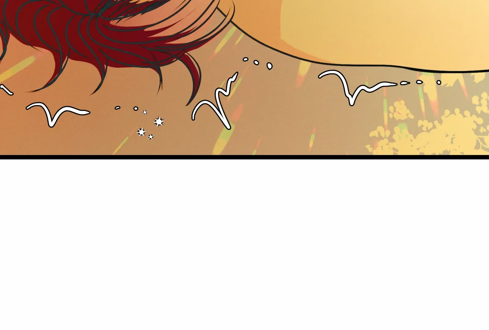 Beyond the Headlines Chapter 19 page 174 - 
