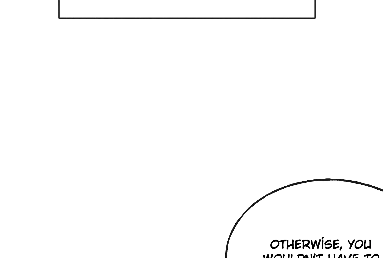 Beyond the Headlines Chapter 19 page 176 - 