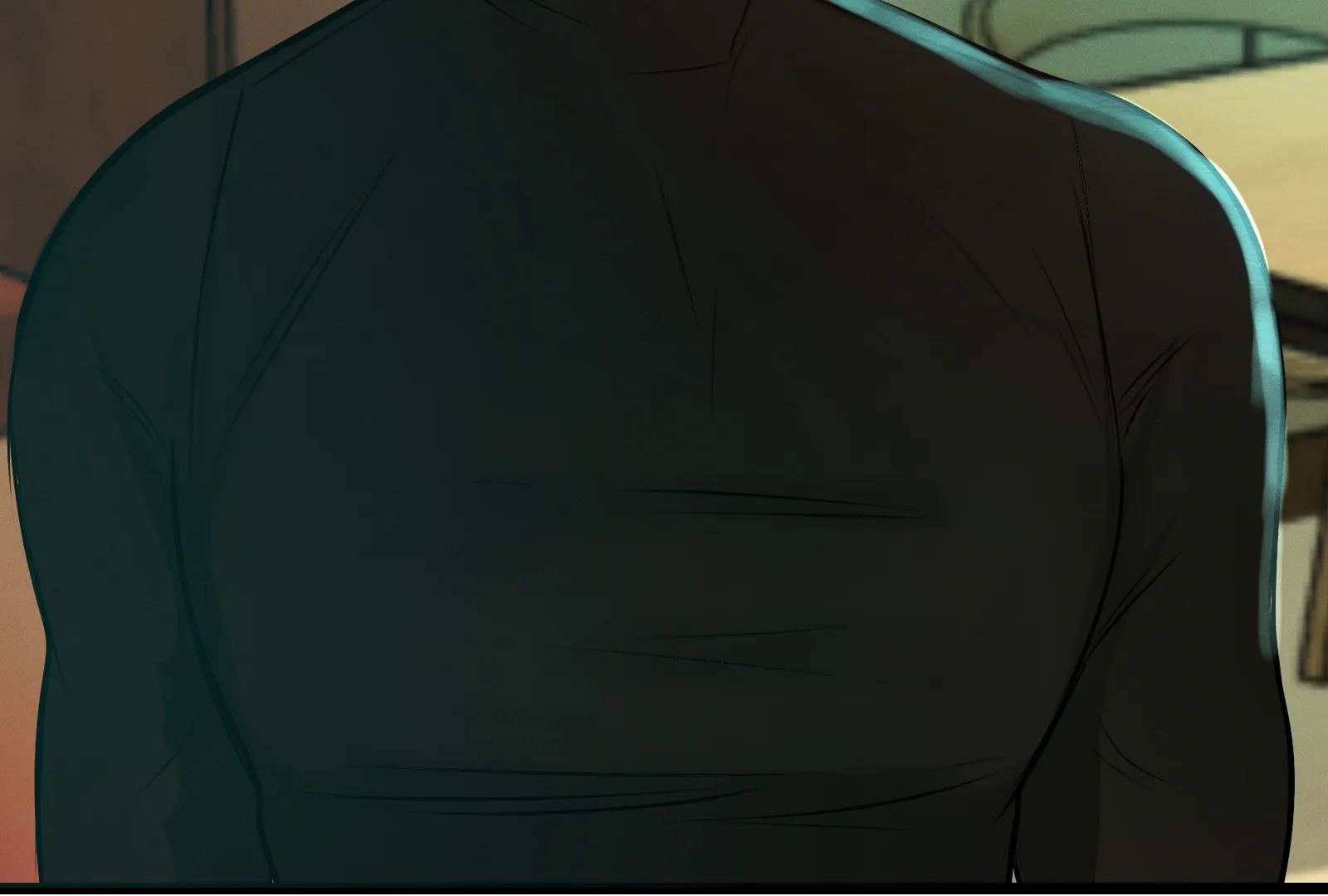 Beyond the Headlines Chapter 19 page 178 - 