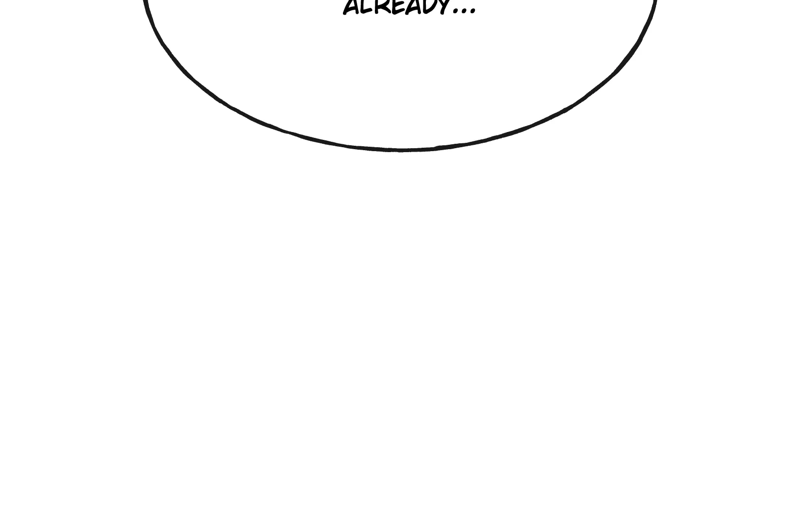 Beyond the Headlines Chapter 19 page 180 - 