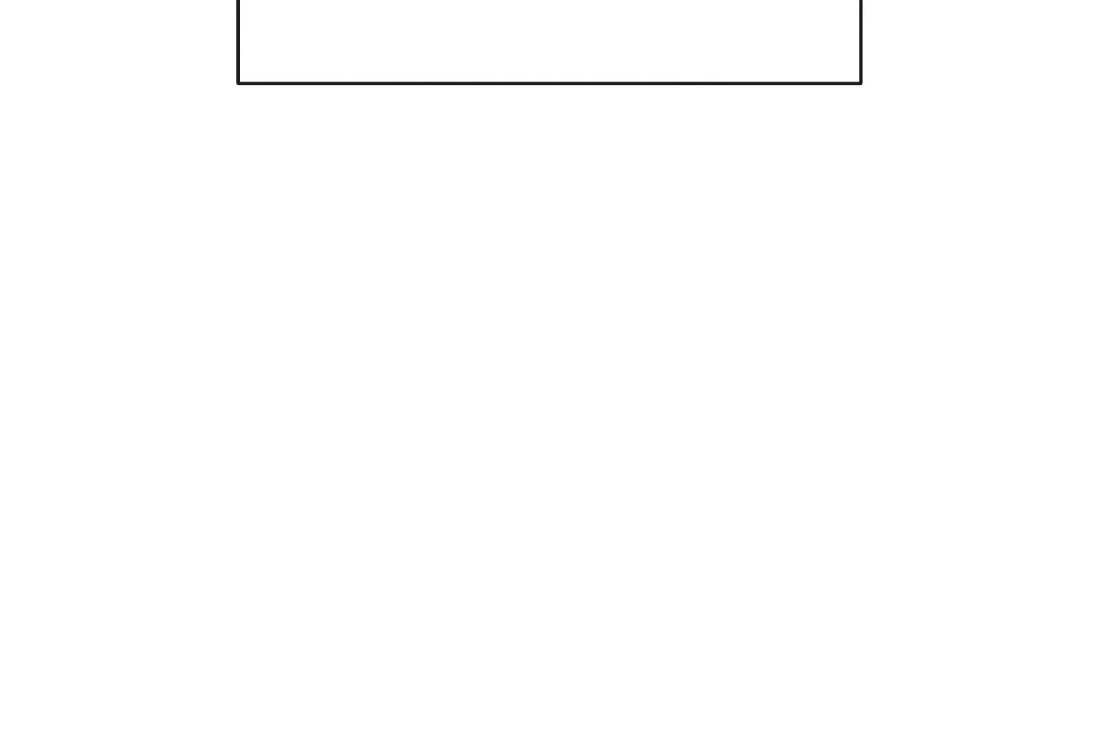 Beyond the Headlines Chapter 19 page 183 - 