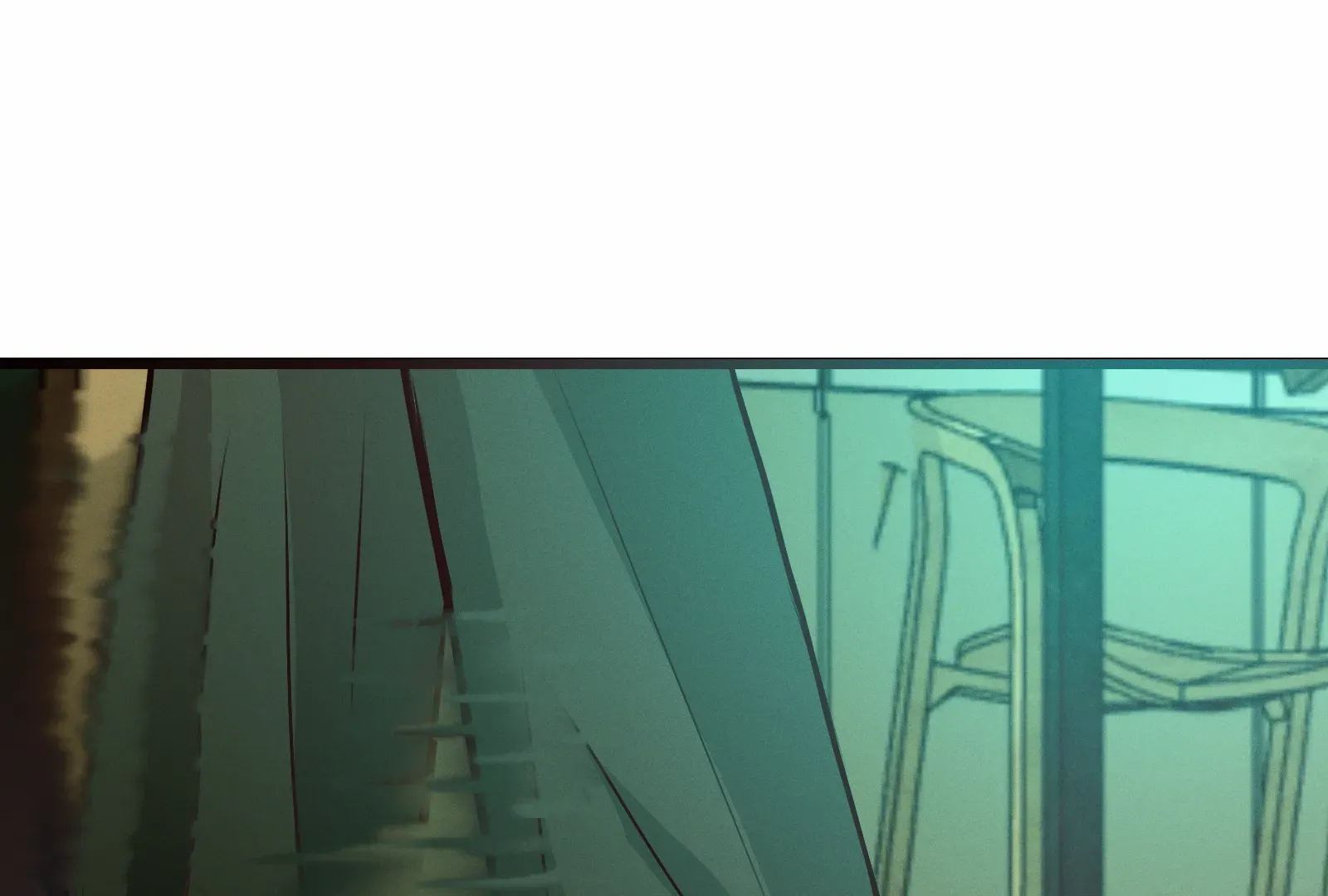 Beyond the Headlines Chapter 19 page 184 - 