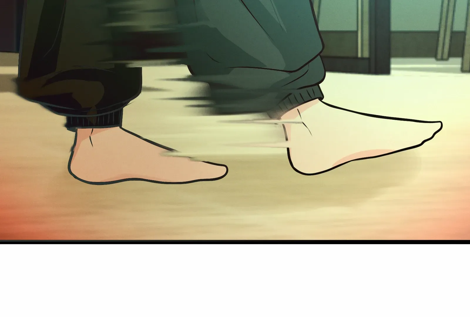 Beyond the Headlines Chapter 19 page 185 - 