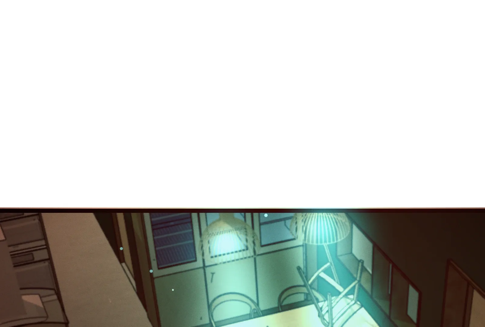 Beyond the Headlines Chapter 19 page 187 - 