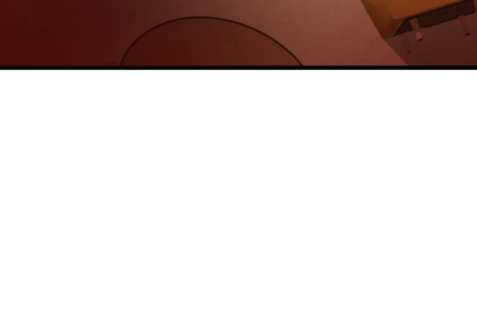 Beyond the Headlines Chapter 19 page 189 - 