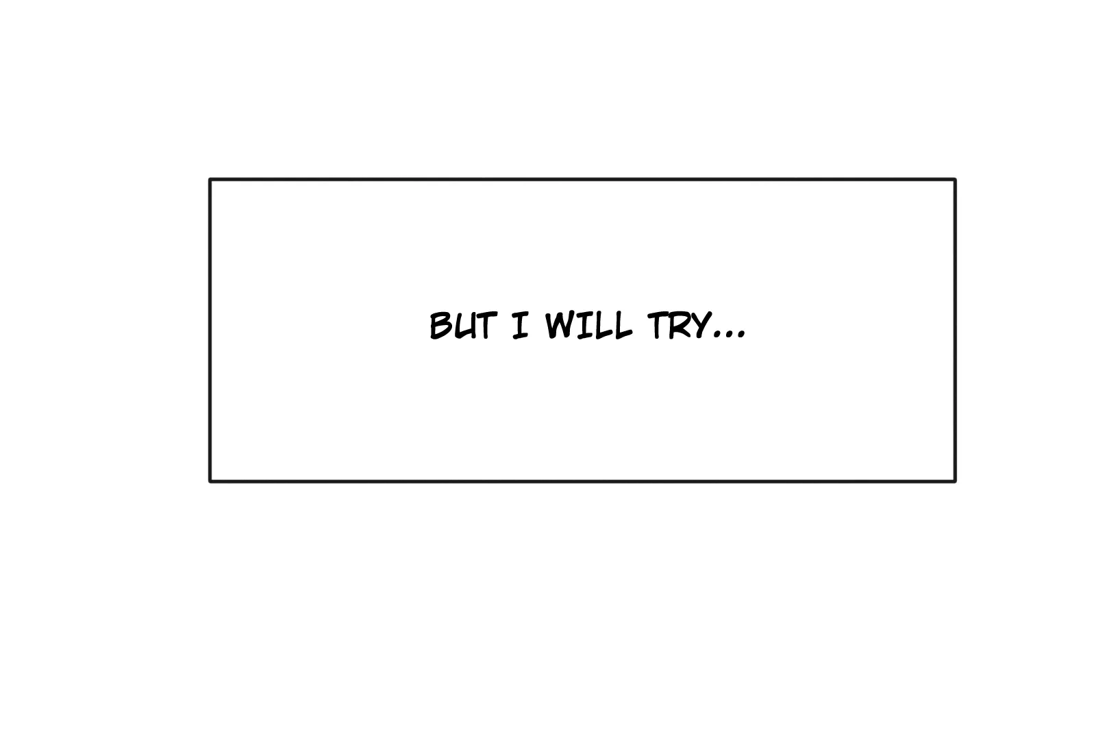 Beyond the Headlines Chapter 19 page 190 - 