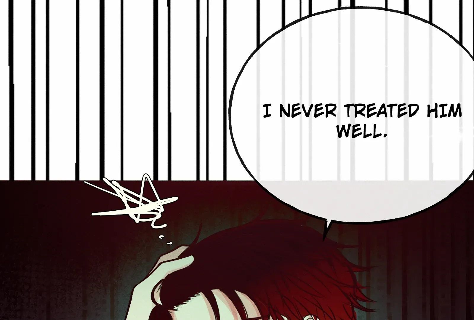 Beyond the Headlines Chapter 19 page 20 - 