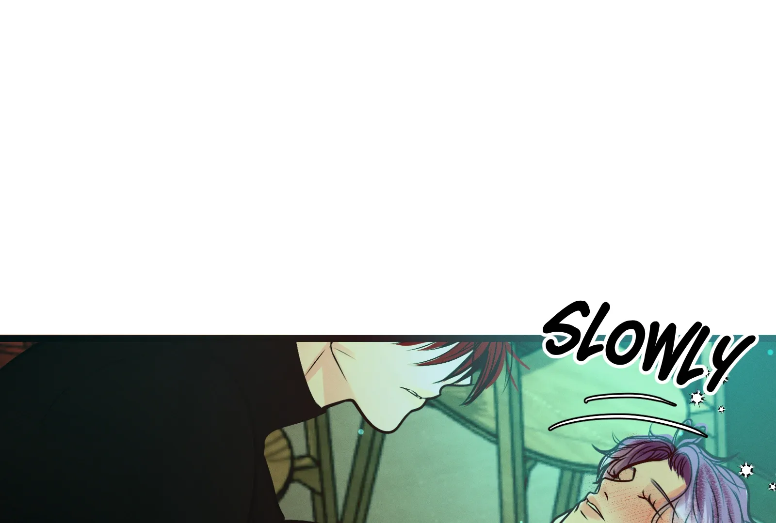Beyond the Headlines Chapter 19 page 191 - 