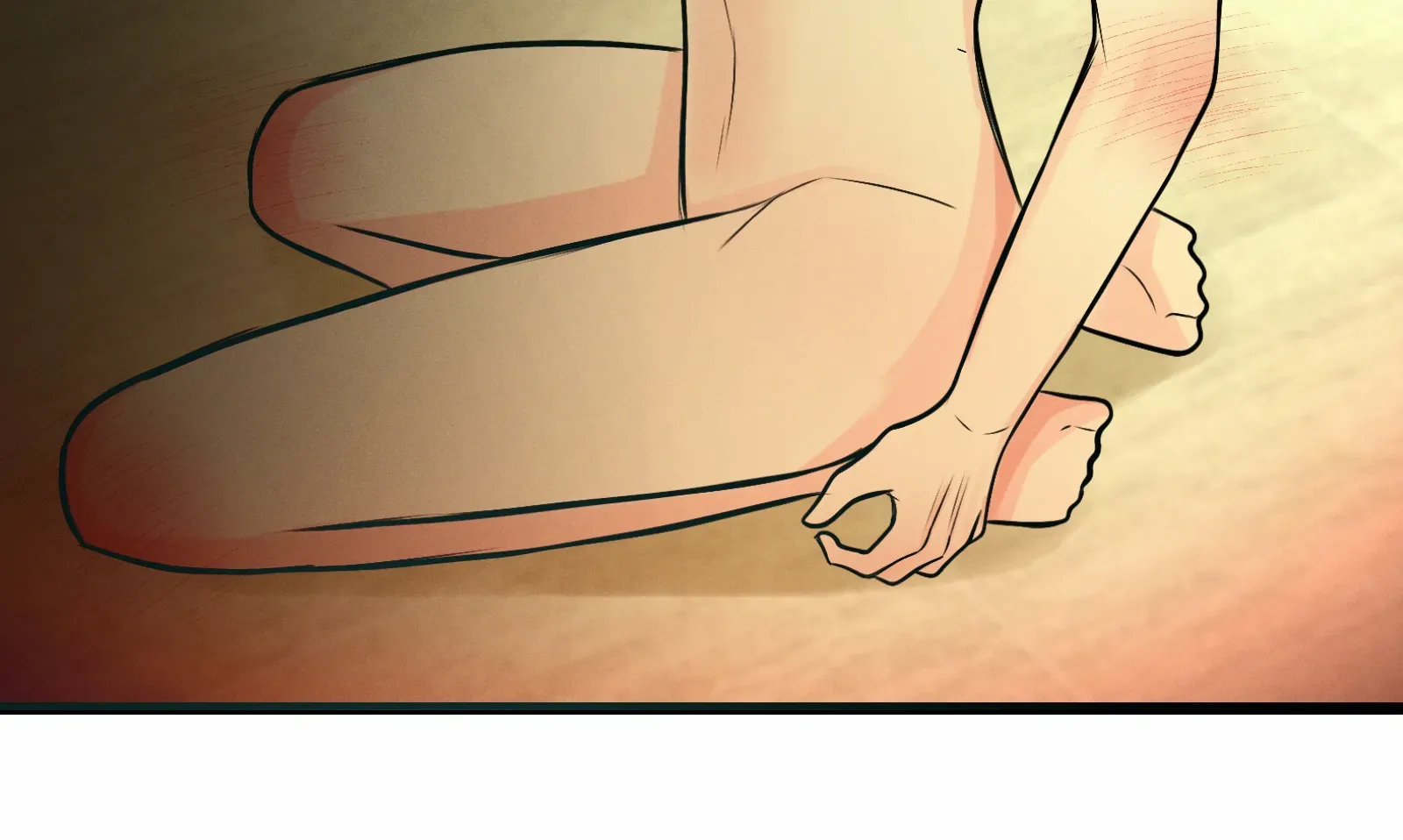 Beyond the Headlines Chapter 19 page 193 - 