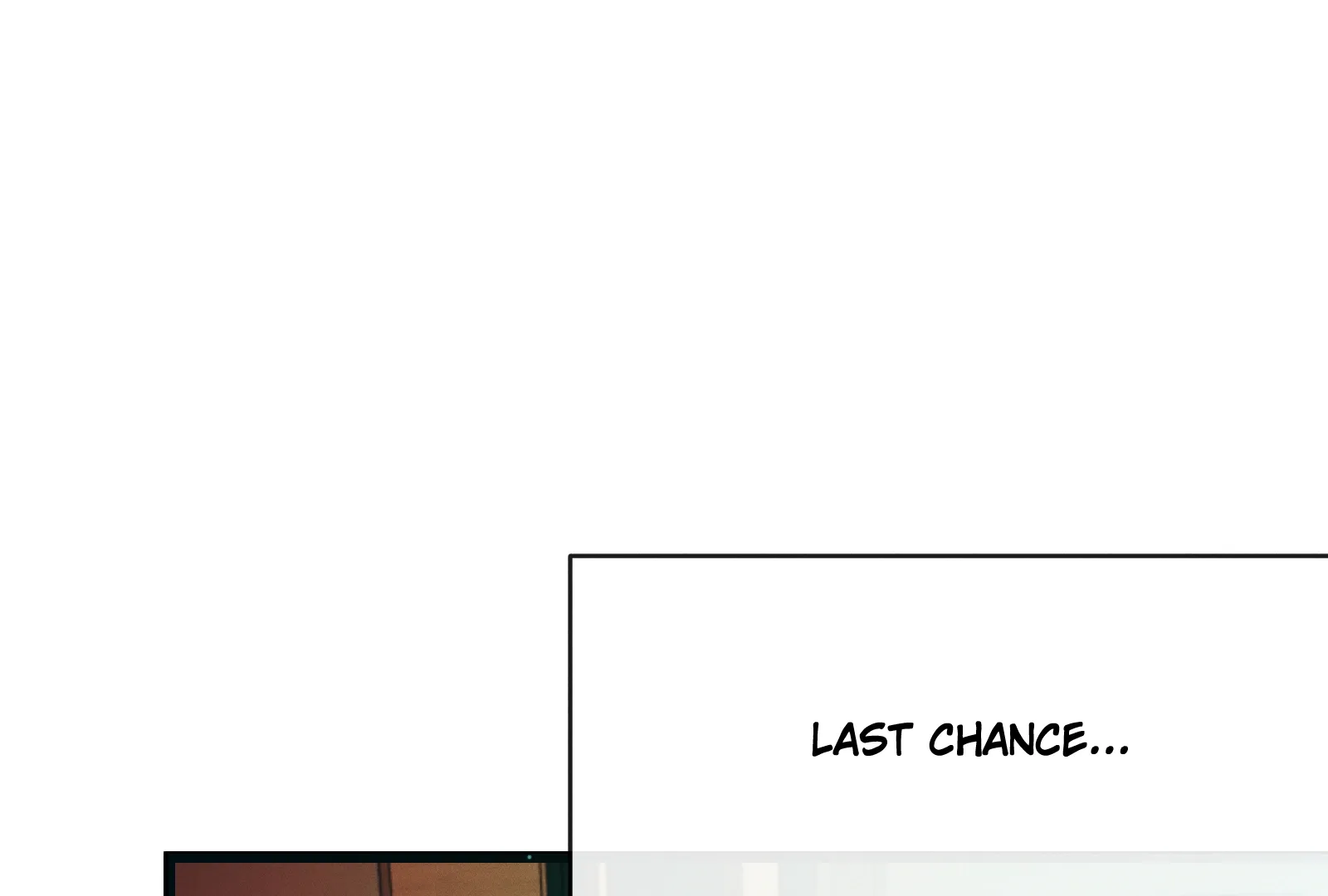 Beyond the Headlines Chapter 19 page 194 - 