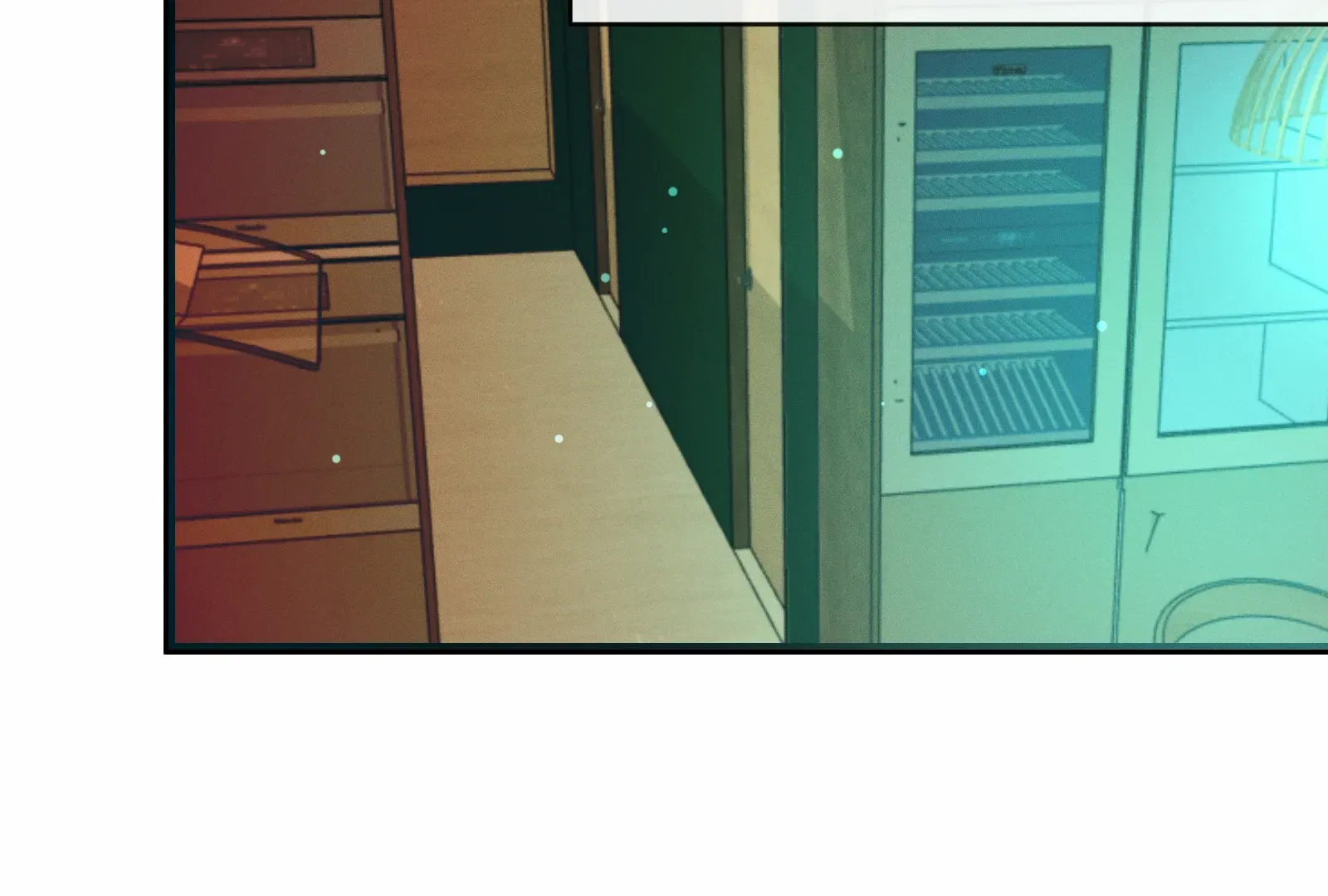 Beyond the Headlines Chapter 19 page 195 - 