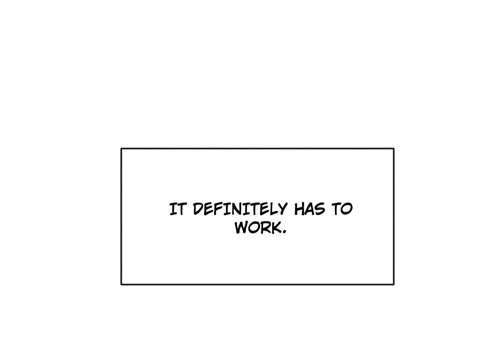 Beyond the Headlines Chapter 19 page 196 - 