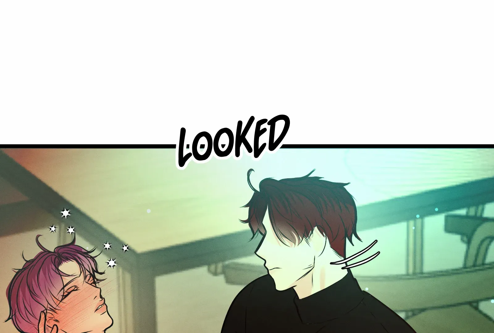 Beyond the Headlines Chapter 19 page 197 - 