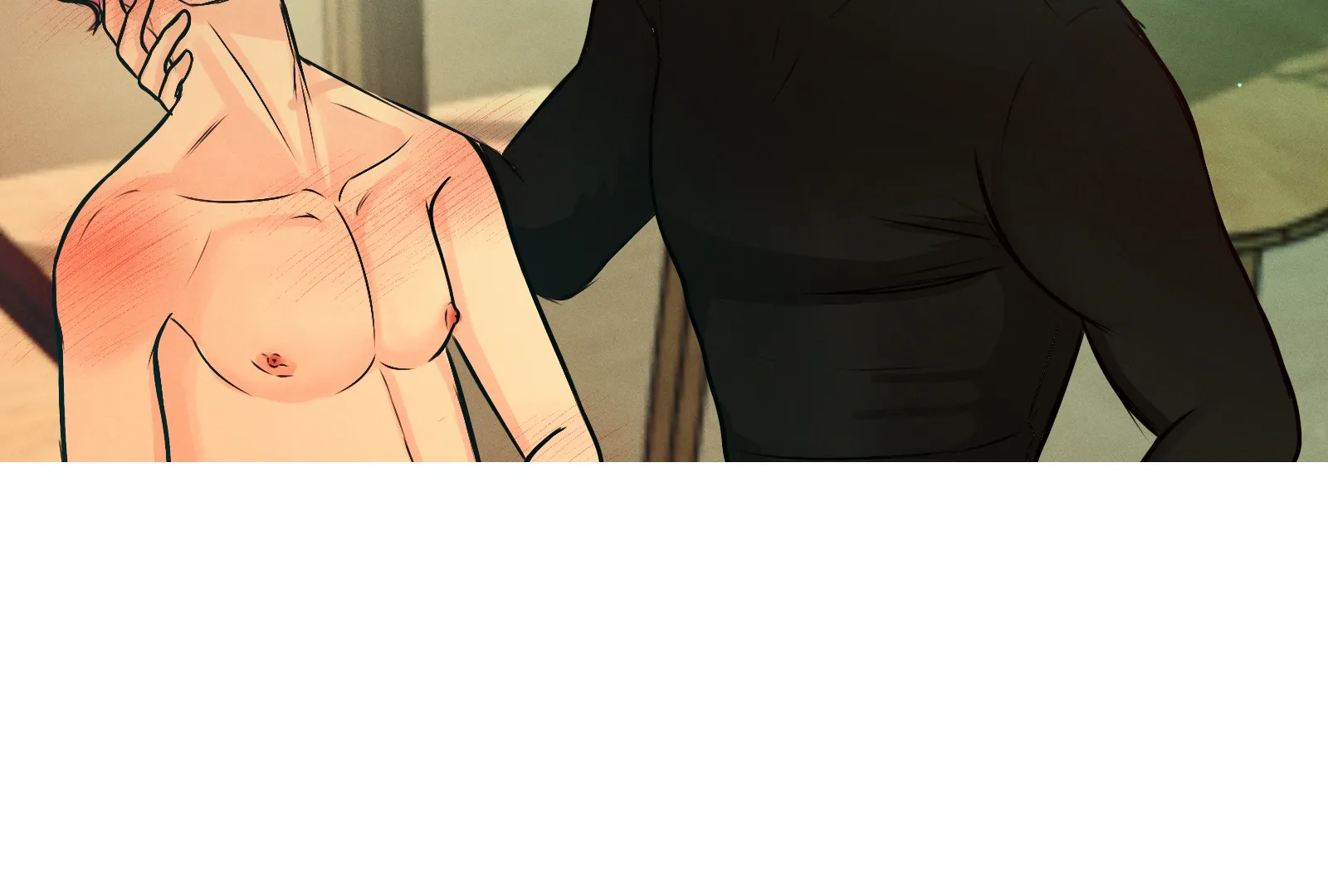 Beyond the Headlines Chapter 19 page 198 - 