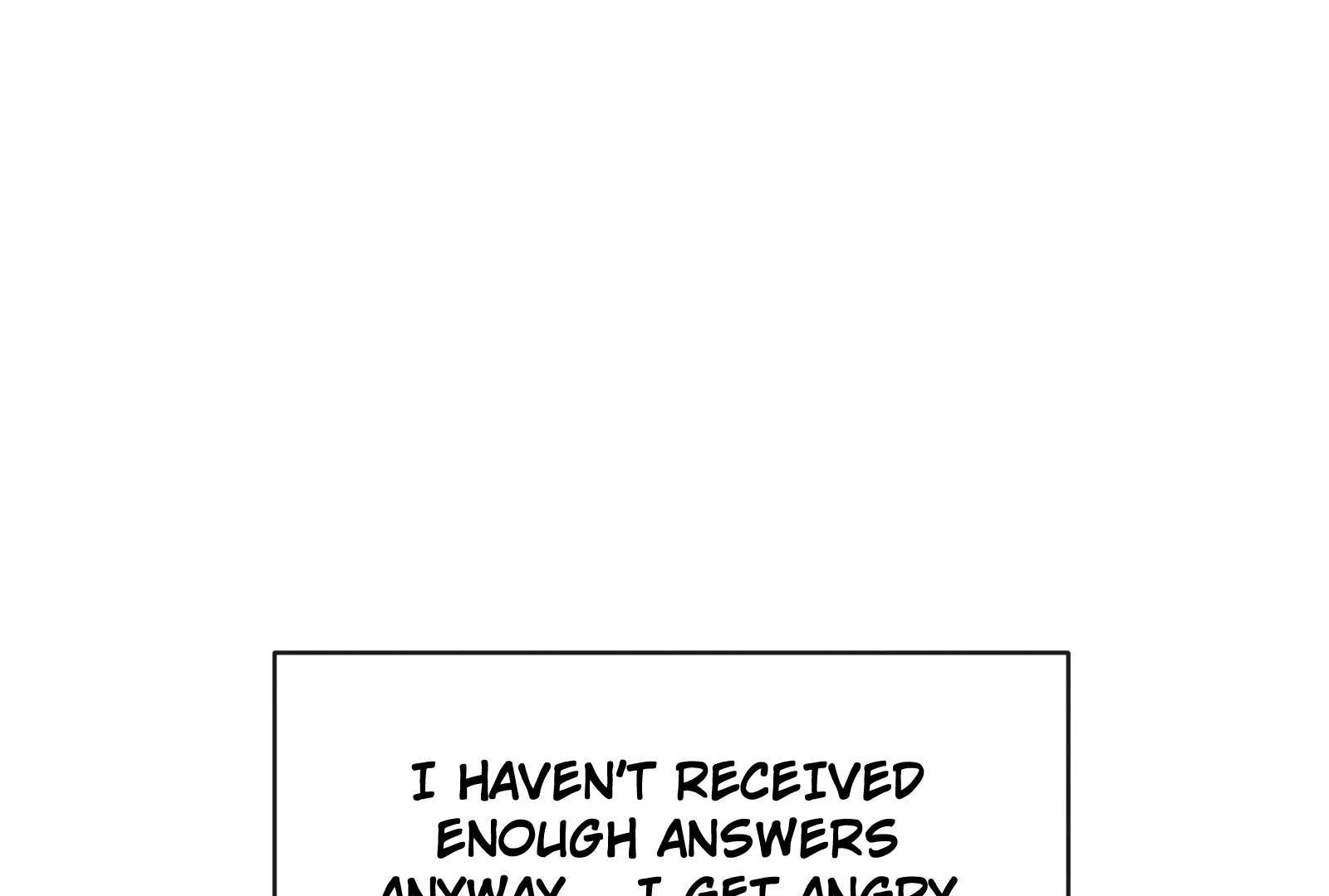 Beyond the Headlines Chapter 19 page 200 - 