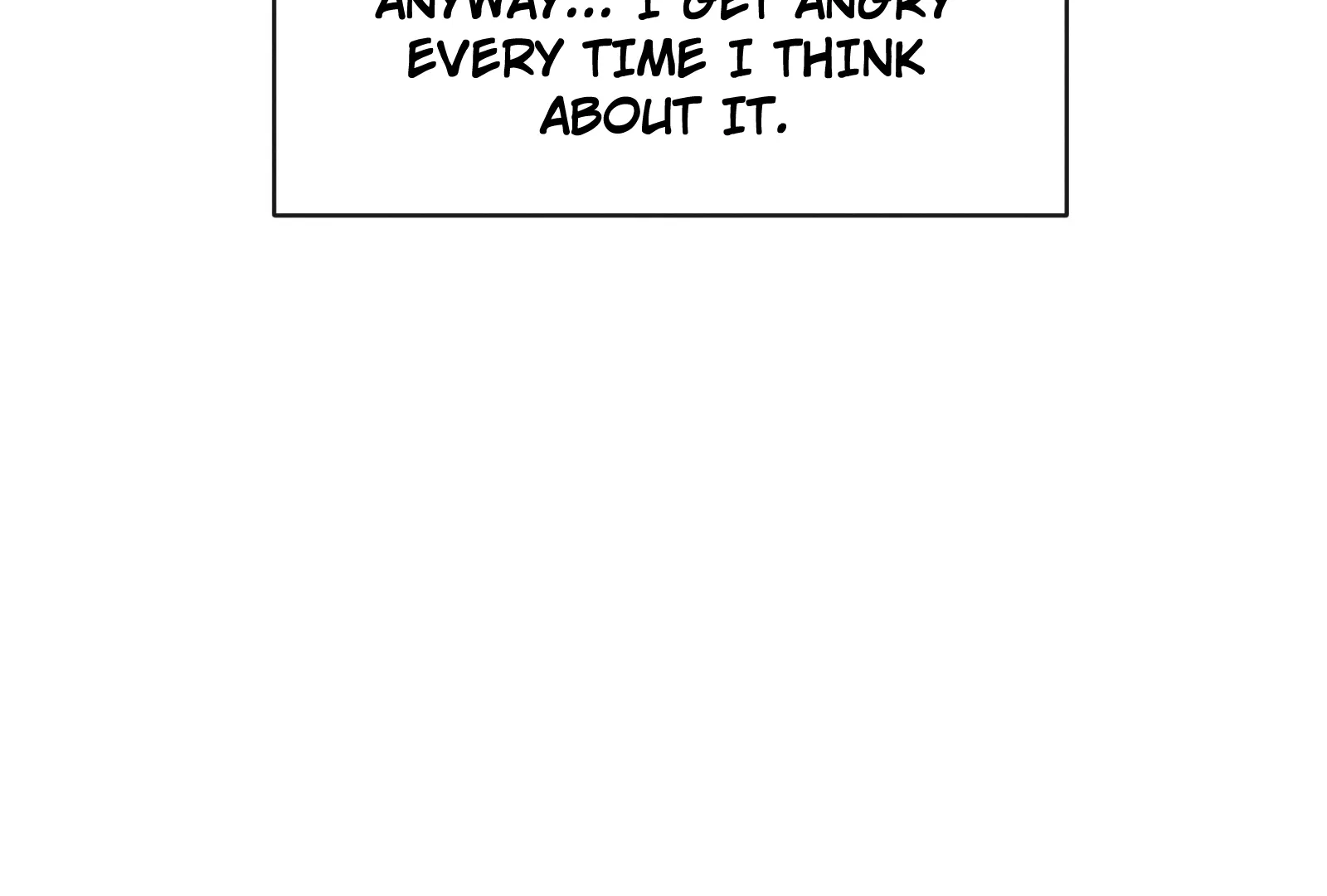 Beyond the Headlines Chapter 19 page 201 - 