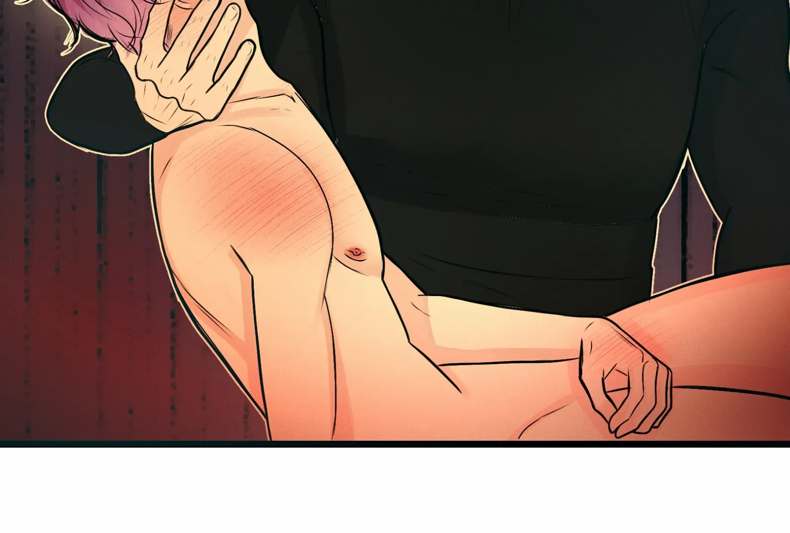 Beyond the Headlines Chapter 19 page 203 - 