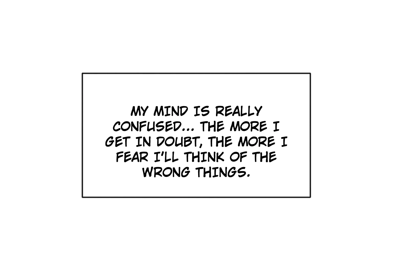Beyond the Headlines Chapter 19 page 206 - 
