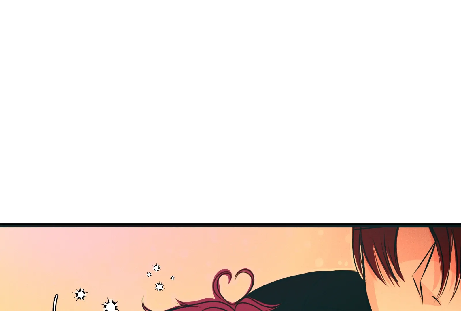 Beyond the Headlines Chapter 19 page 207 - 