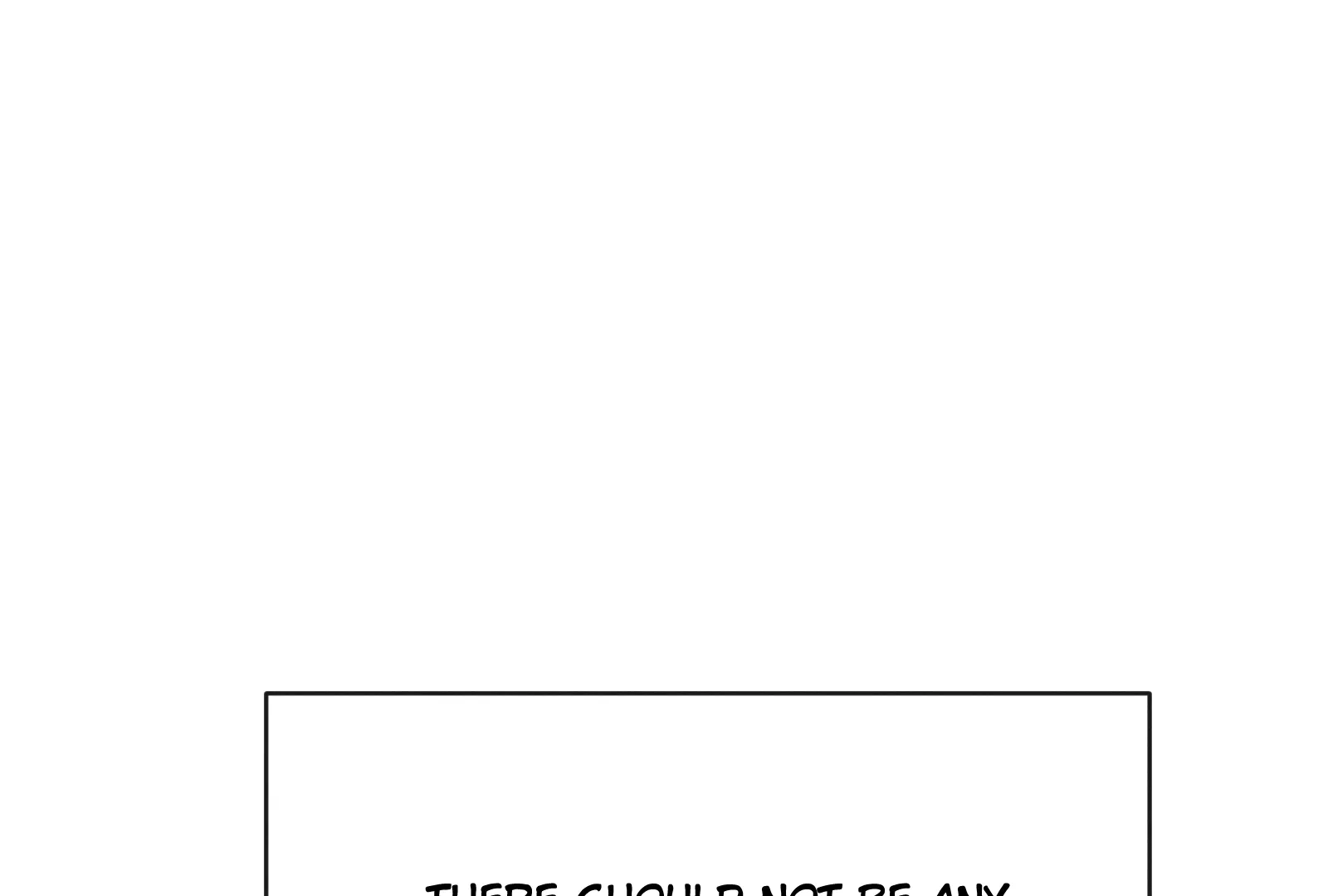 Beyond the Headlines Chapter 19 page 210 - 