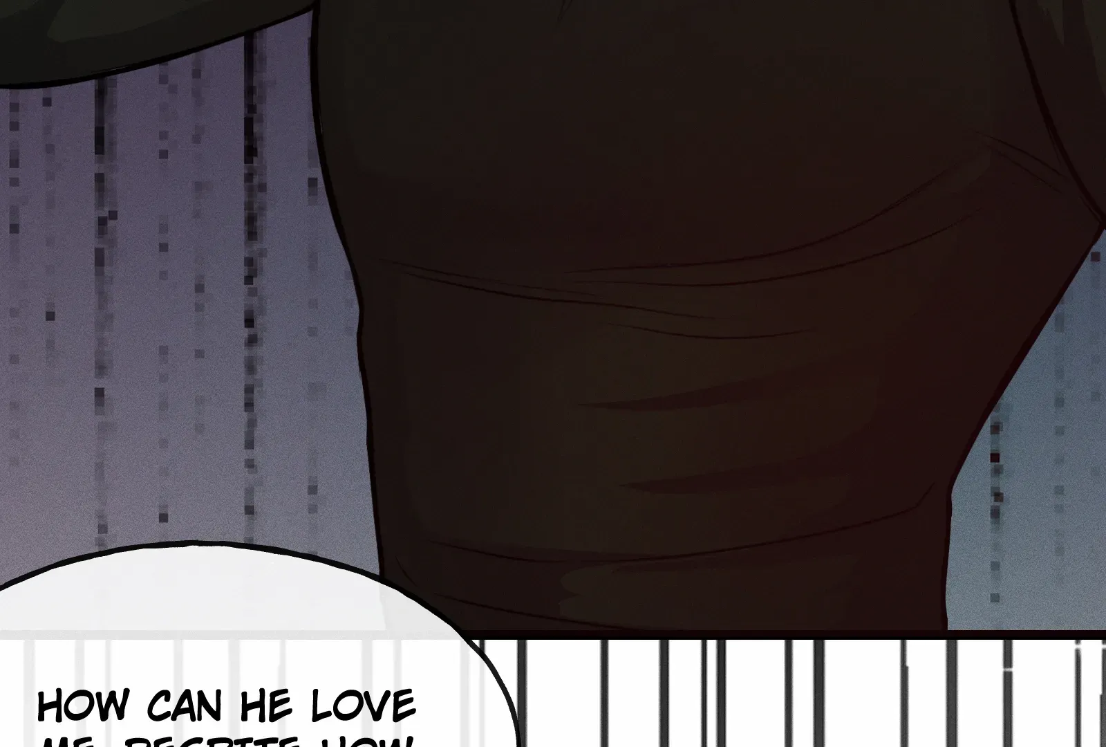 Beyond the Headlines Chapter 19 page 22 - 