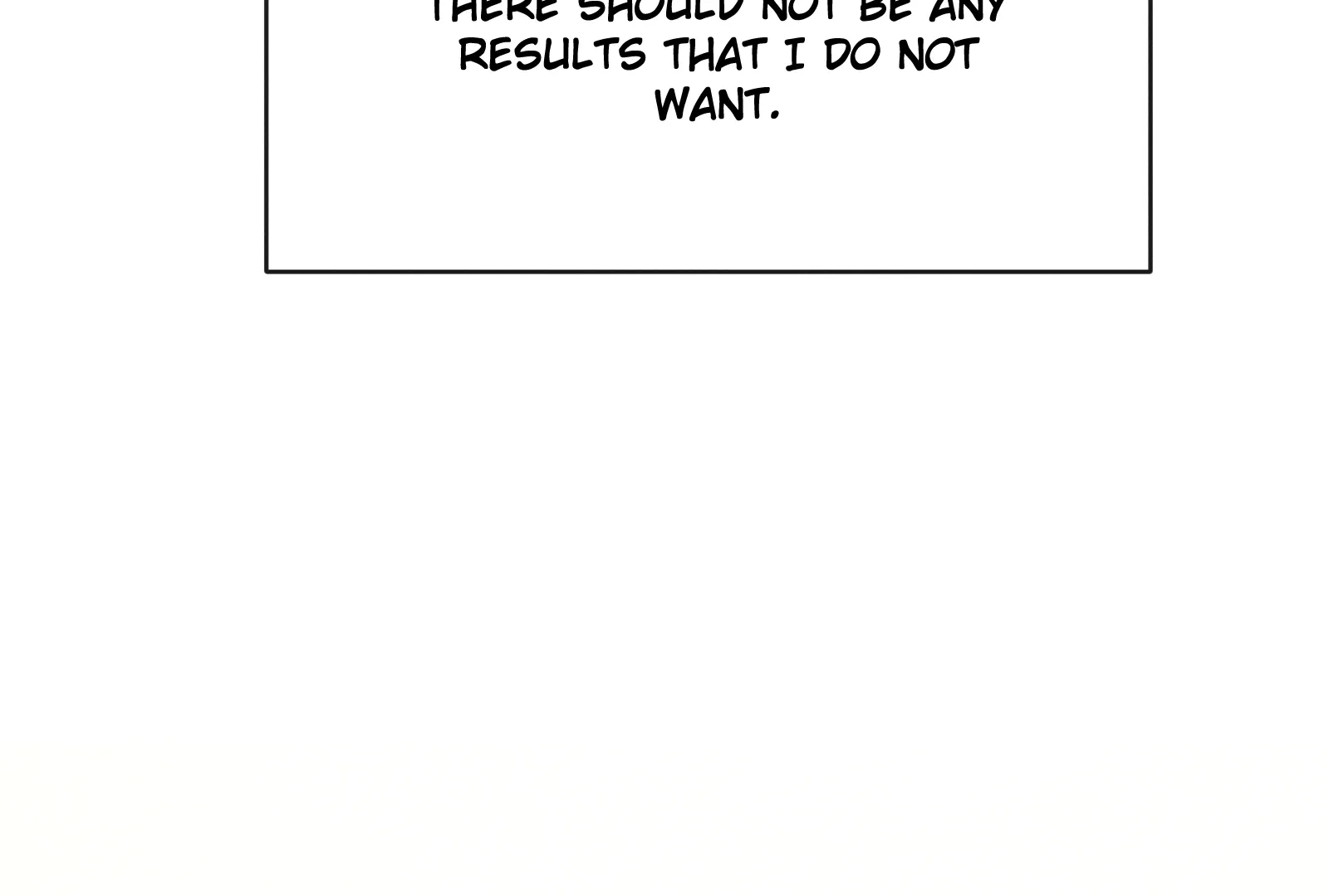 Beyond the Headlines Chapter 19 page 211 - 