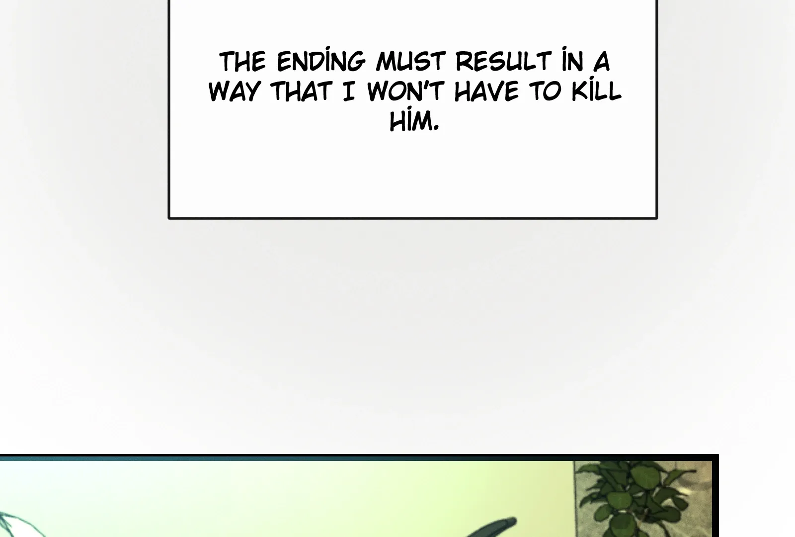 Beyond the Headlines Chapter 19 page 217 - 