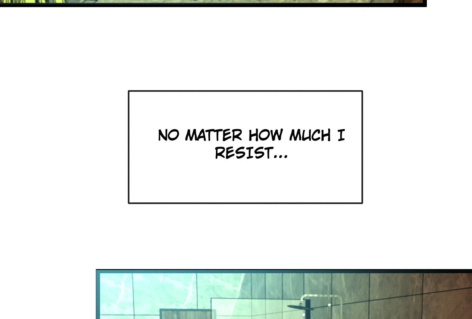 Beyond the Headlines Chapter 19 page 219 - 